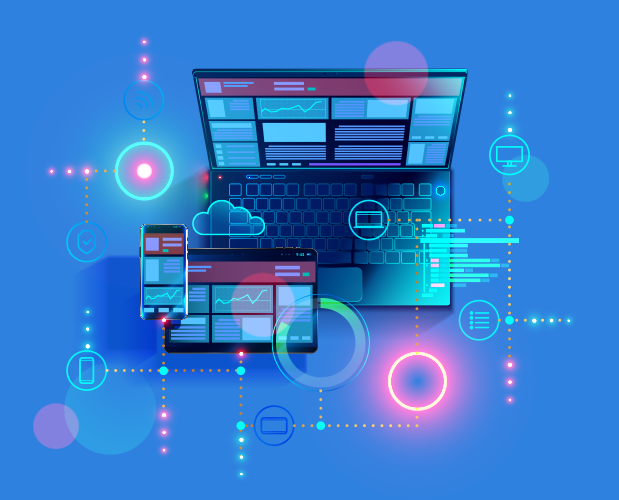 Adserve.zone - Create Deliver Host Optimize